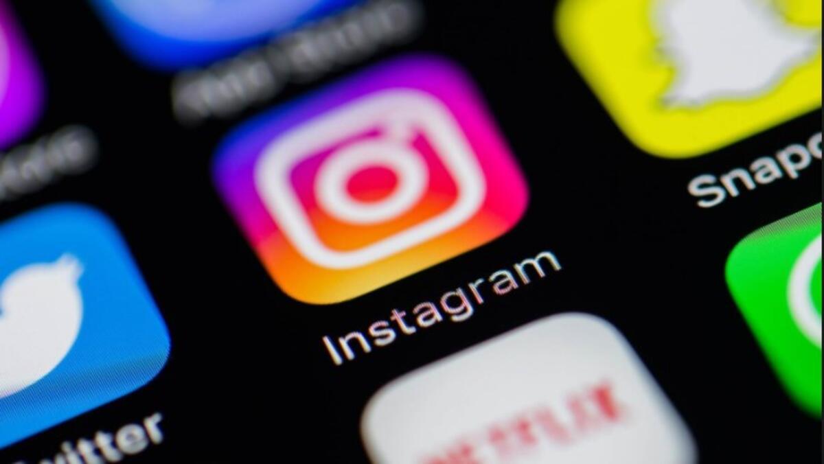  - iphone da instagram video indirme nasil yapilir teknocard