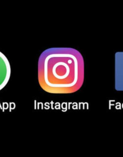 son dakika whatsapp facebook ve instagram coktu - instagram ve whatsapp coktu mu guncel haberler son dakika