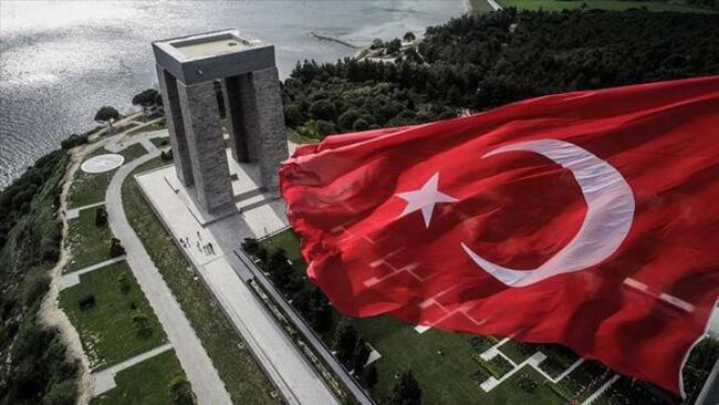 Türkiye'nin yaşamak ve çalışmak için en iyi şehirleri açıklandı