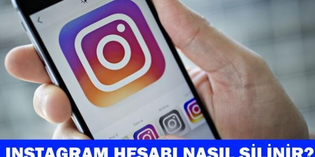  - instagram tarafindan instagram hesabi neden kapatilir