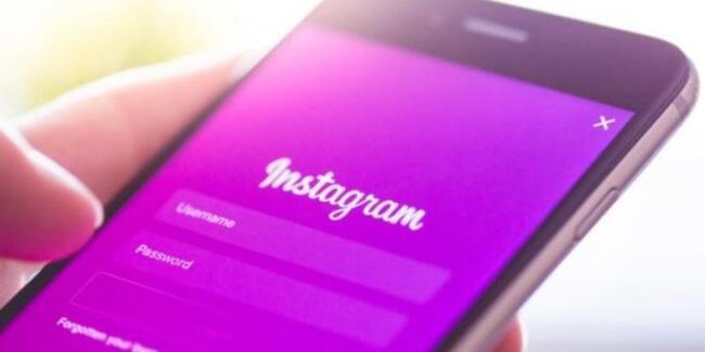  - instagram profil ayarlari nasil yapilir sosyal medya bilgi