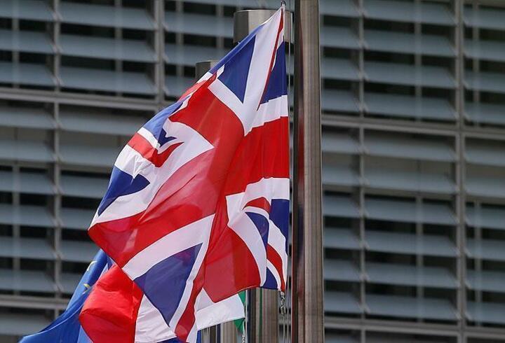 İngiltere diplomatik yazışmaları sızdıranı arıyor